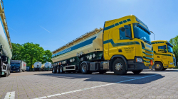 20250510-Vos-Botrans-00084